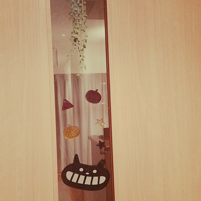 Chinatsu.Iさんの実例写真