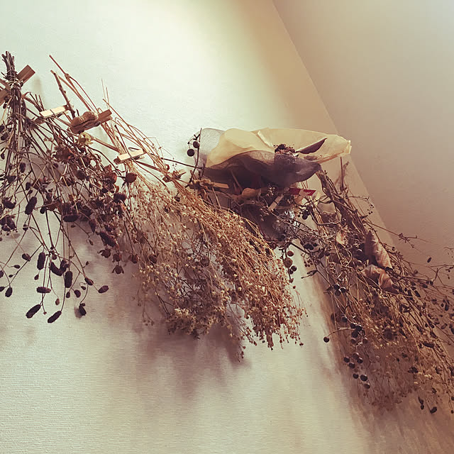 AYAKAさんの実例写真