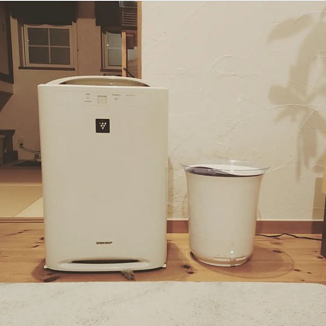 __om.houseさんの実例写真