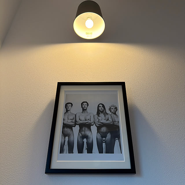 techisaeさんの実例写真