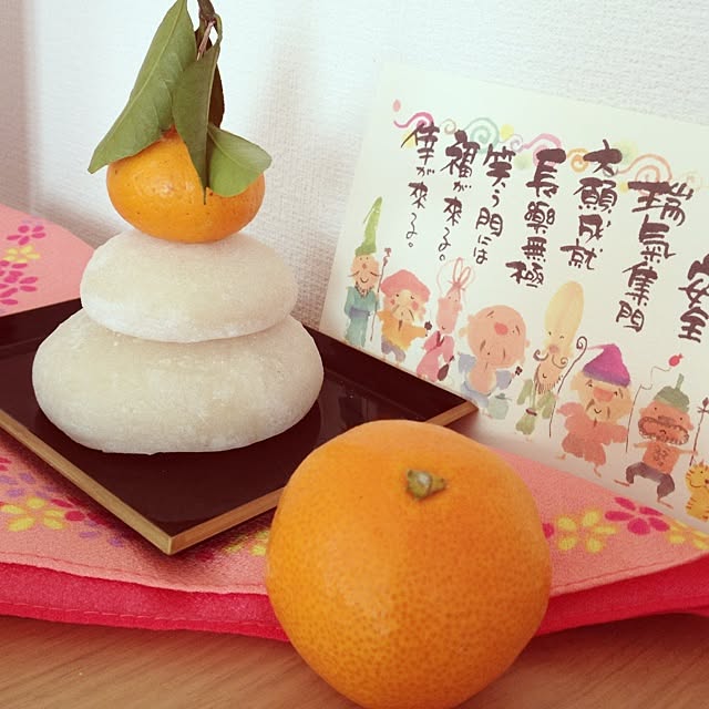 nanamomoさんの実例写真