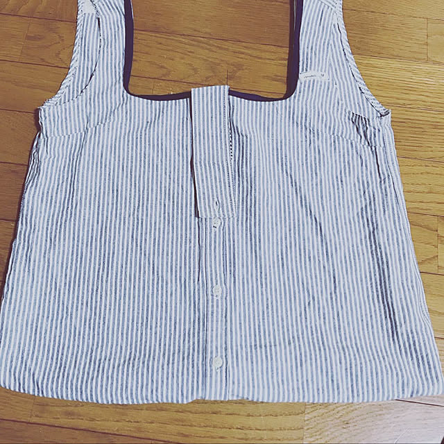 Mugiさんの実例写真