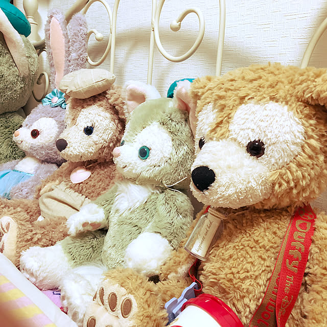 mnmさんの実例写真