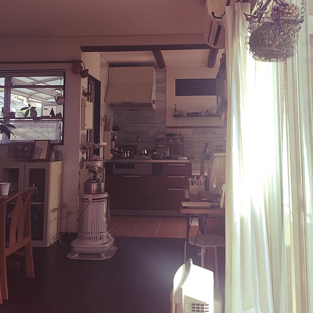 aranさんの実例写真