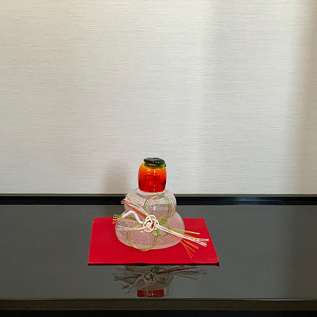 riakanaさんの実例写真