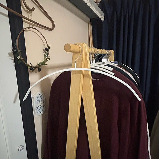 momocchiさんの部屋