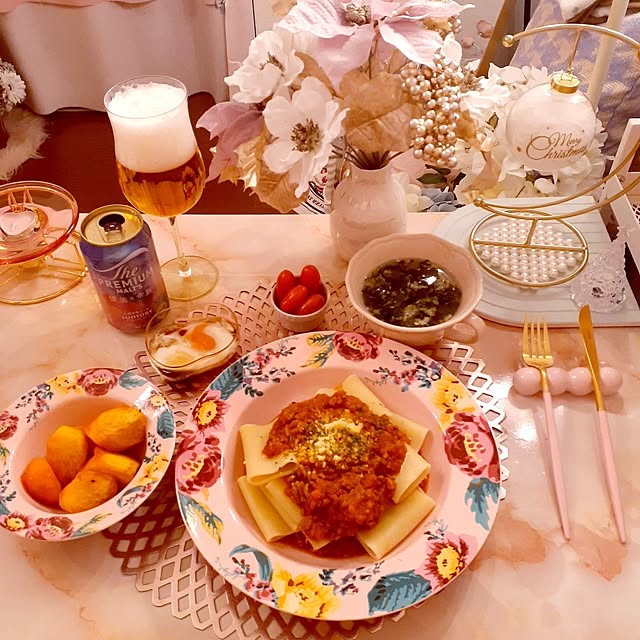 SweetFlow.さんの実例写真