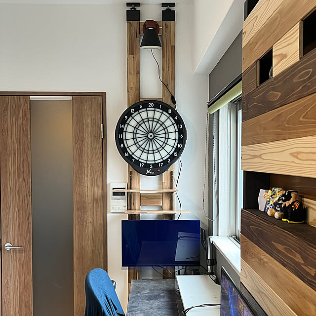 makocheeeeeenさんの実例写真