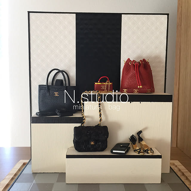 N.studioさんの実例写真