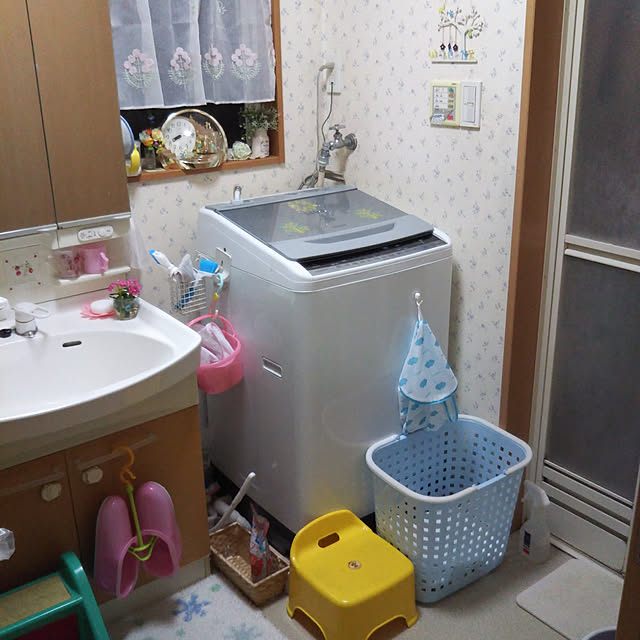 taekonyandesuさんの実例写真