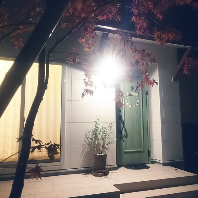 hiroさんの実例写真