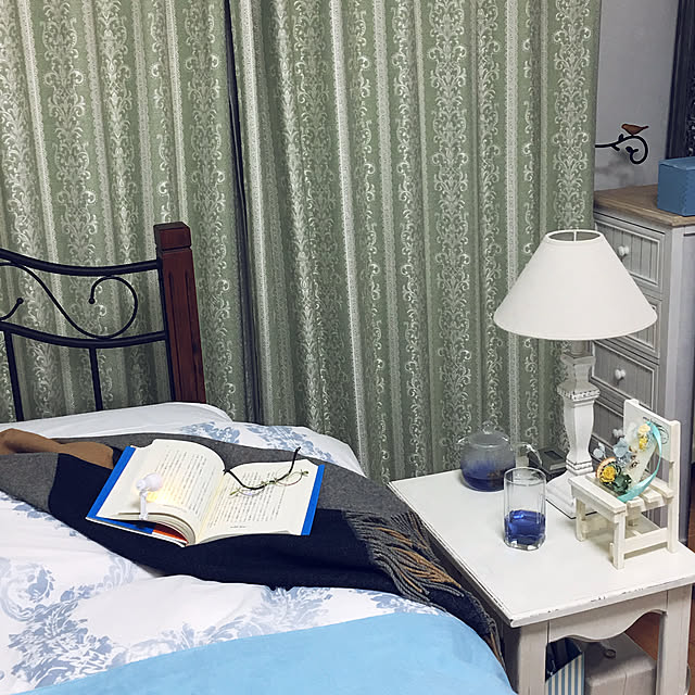 Sakura_hanaさんの実例写真
