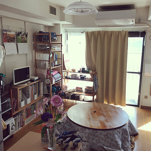 kanakoさんの実例写真
