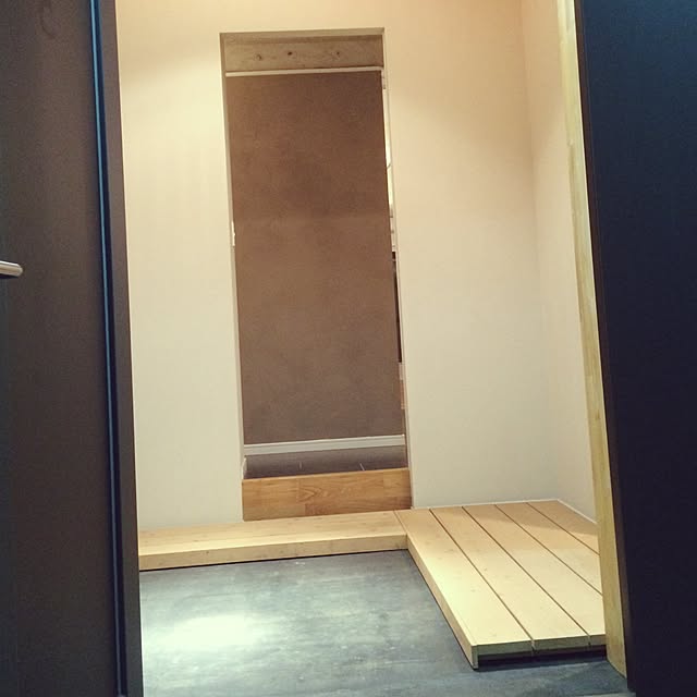 cucaさんの実例写真