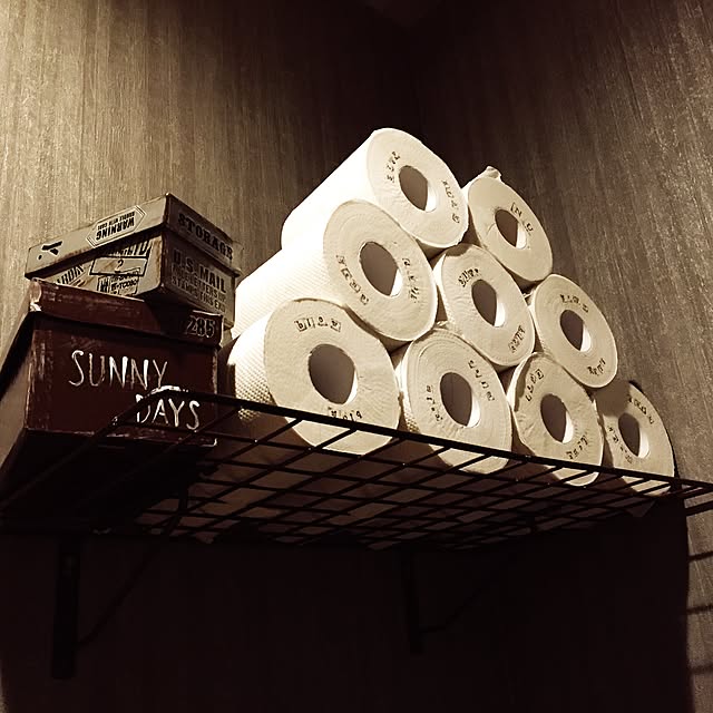 _____n.さんの実例写真