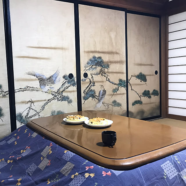 aoinokimiさんの部屋