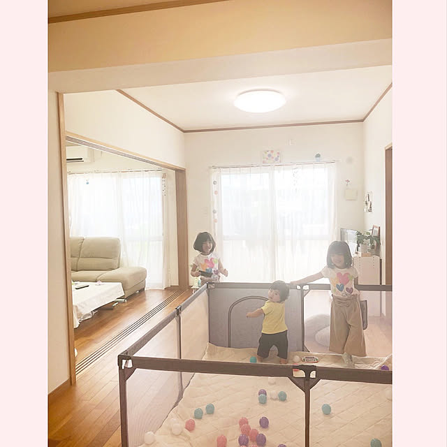 hatsu.0202さんの実例写真