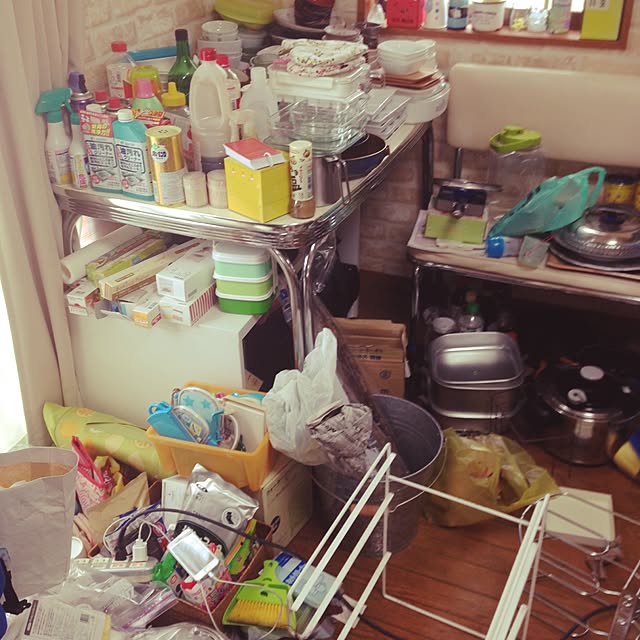 manyu82さんの実例写真