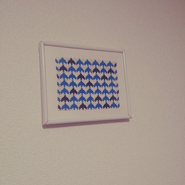 Shuconbuさんの実例写真