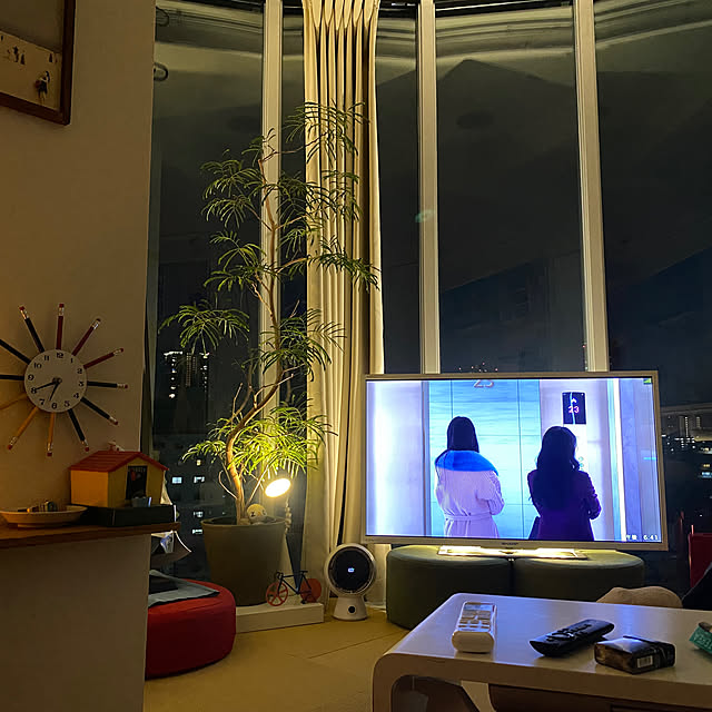 pesado49さんの実例写真