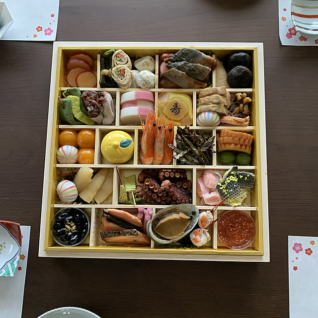 mlf34978さんの実例写真