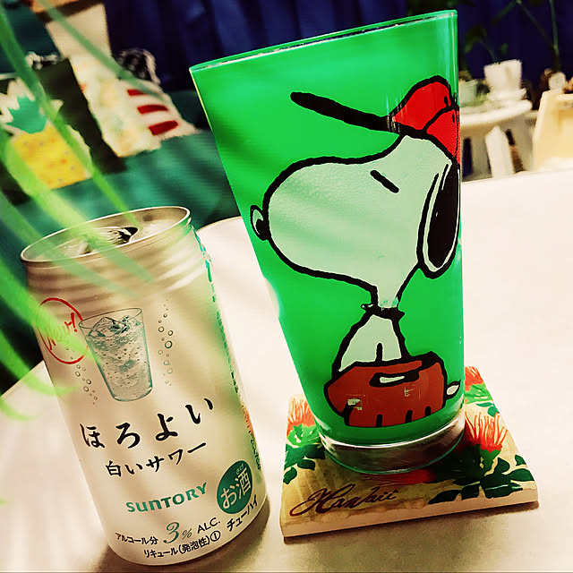 yuさんの実例写真