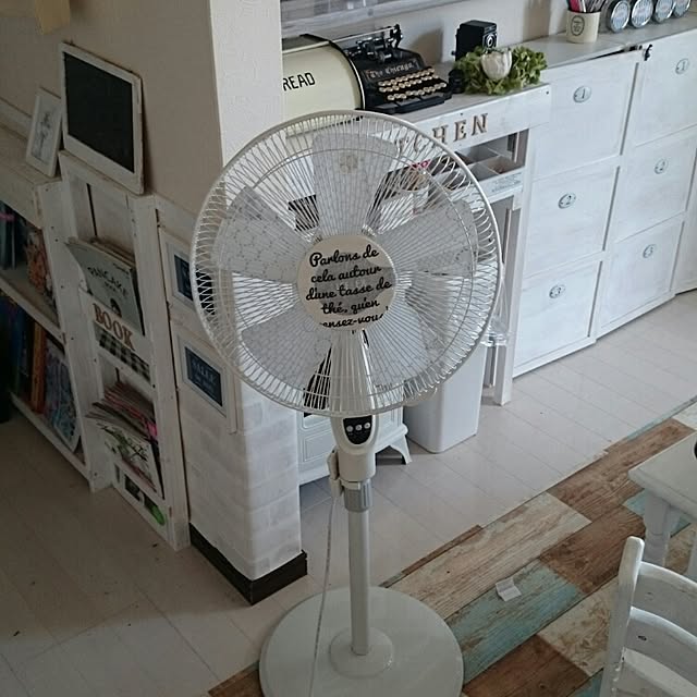 M_house_officialさんの実例写真