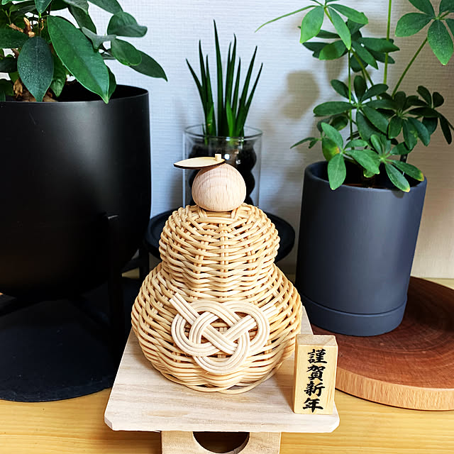 mijinkoさんの実例写真