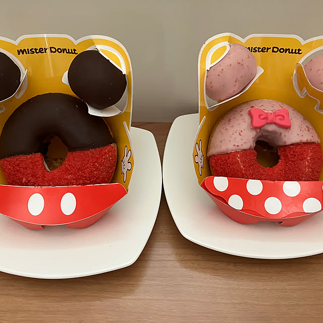 aicosu2019さんの実例写真