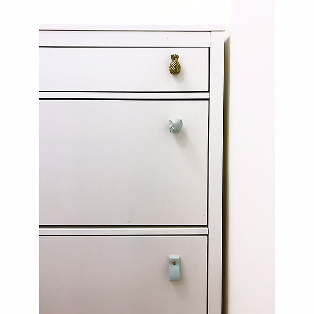 Creamyさんの実例写真