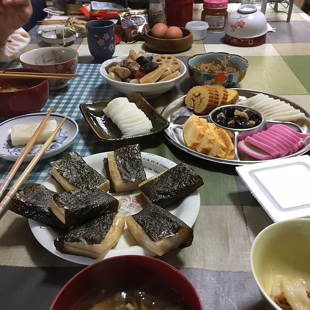 maimaiさんの実例写真
