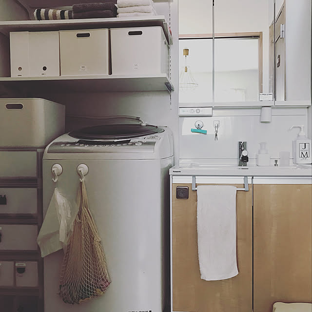 sou1220さんの実例写真
