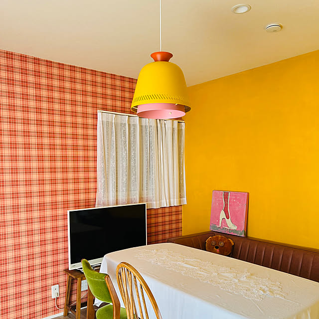 eritoさんの実例写真