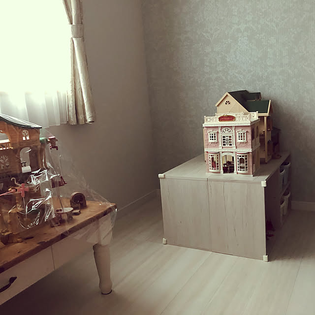 emiuさんの実例写真