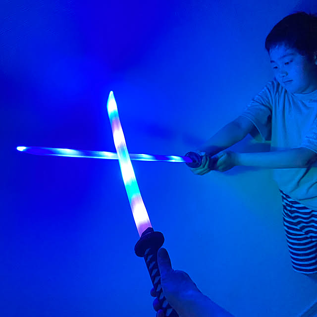 ohanaさんの実例写真