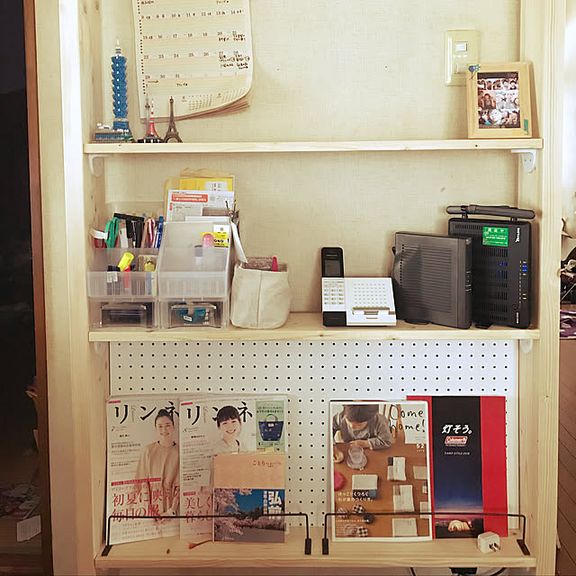 utm_tommy258さんの実例写真