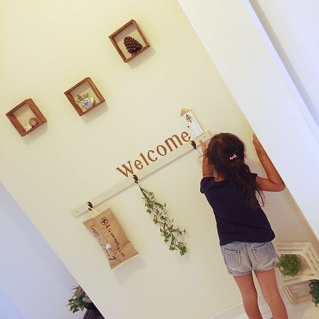 y_mommyさんの実例写真