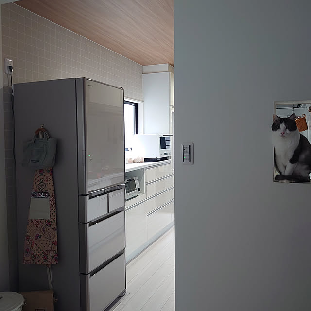 ninimomoさんの実例写真