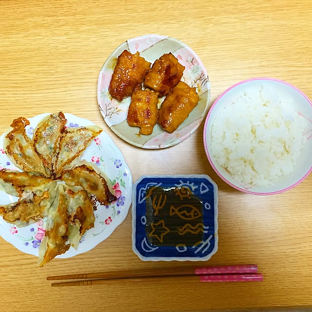you2015さんの実例写真