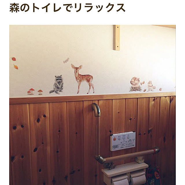 aoinokimiさんの実例写真
