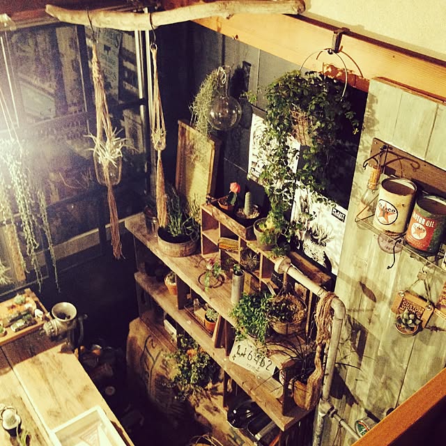 edenさんの実例写真