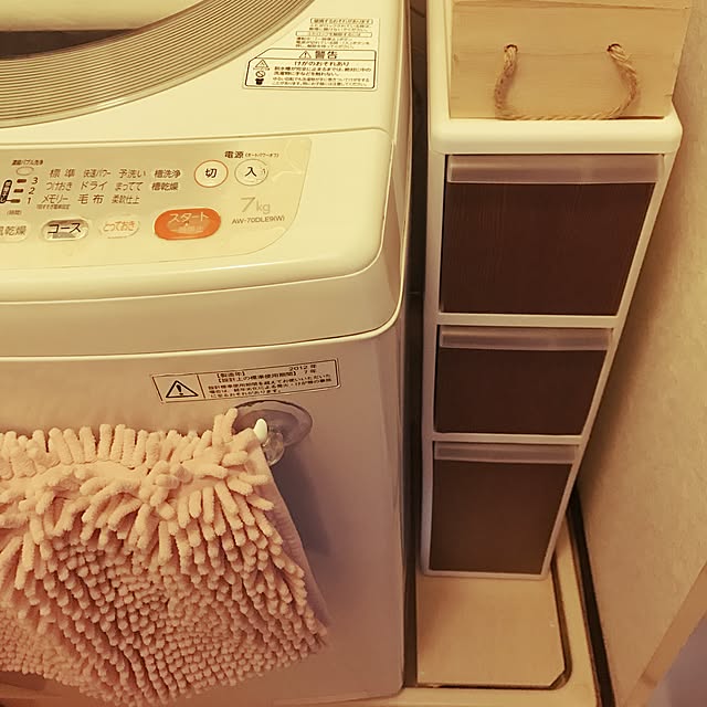 skさんの実例写真
