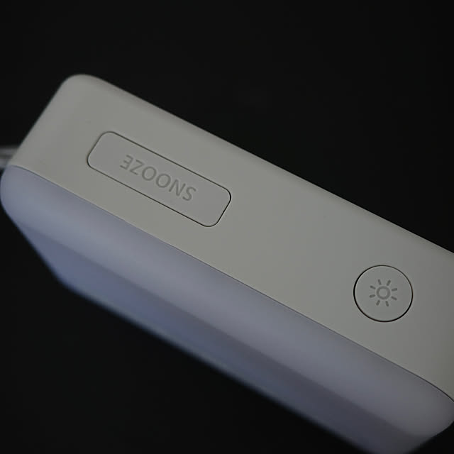 ______tnoieさんの部屋