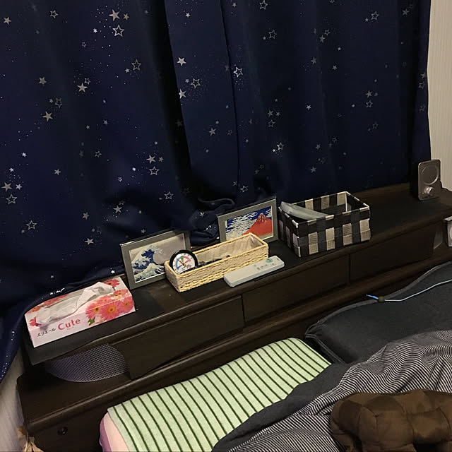 実例写真