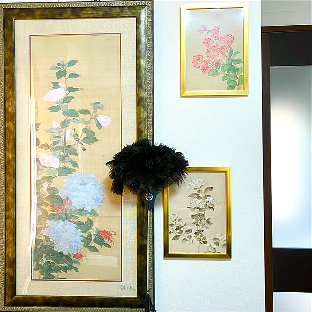 tinkunさんの実例写真