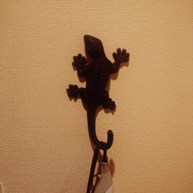 Qoichさんの実例写真