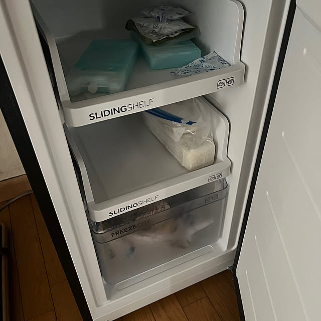 chi_gogaさんの部屋