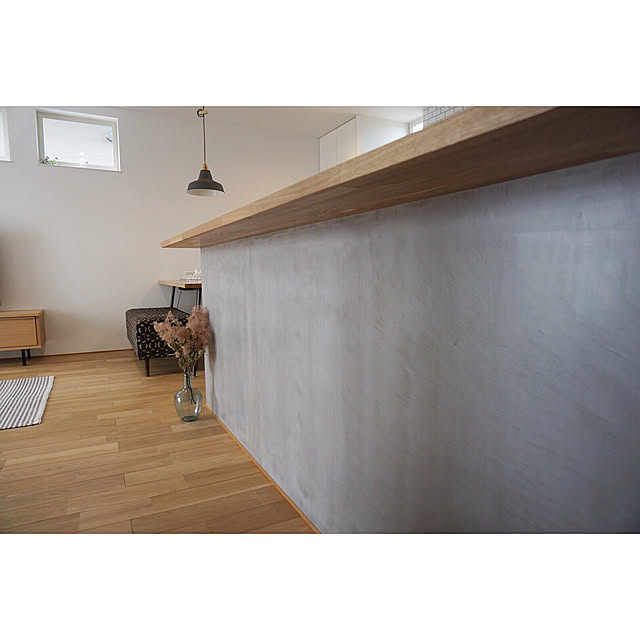 maa.210__houseさんの実例写真