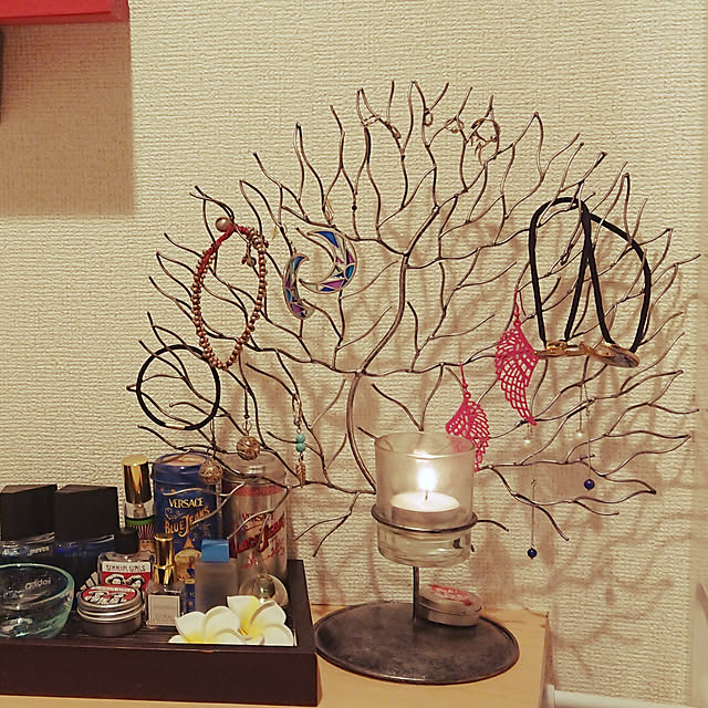 khaiさんの実例写真
