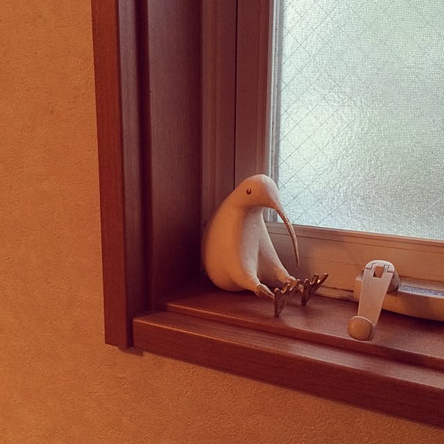 LOKKIさんの実例写真